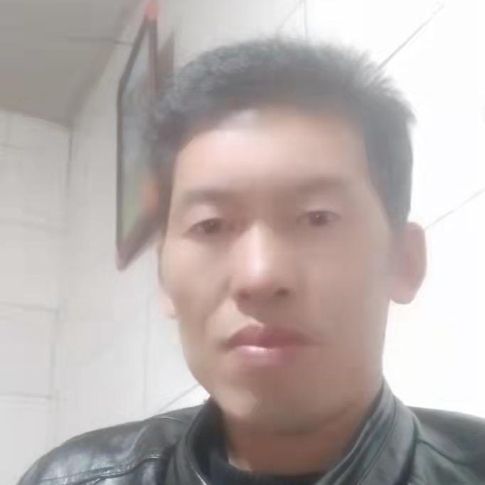 本庄九哥，钢结构专业