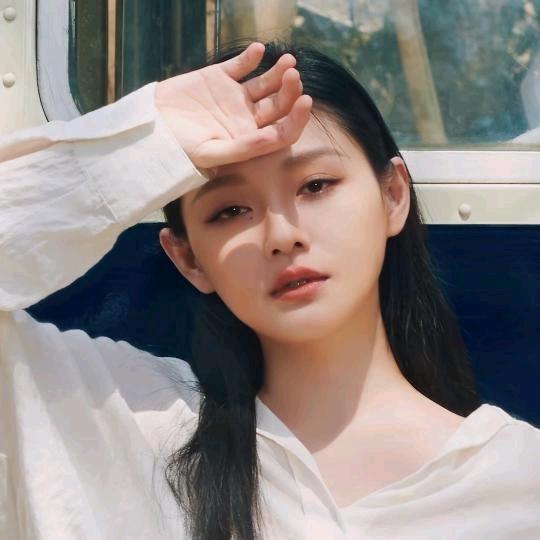 前前前前前女友゜