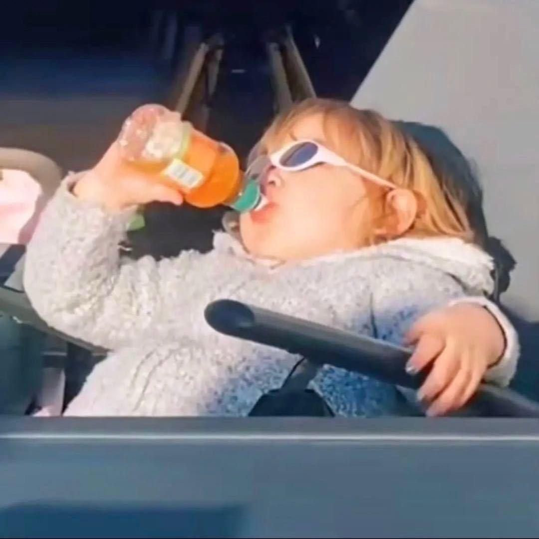 岁岁平（三角洲行动）