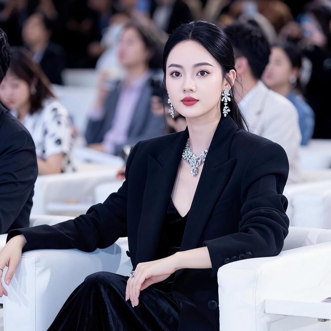 孙氏集团（CEO）