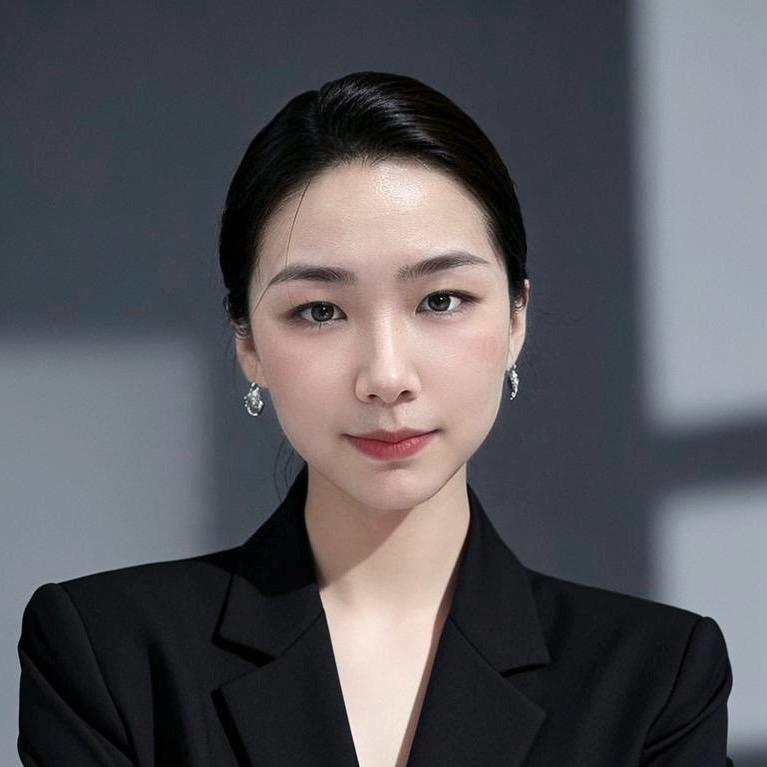 财经威姐