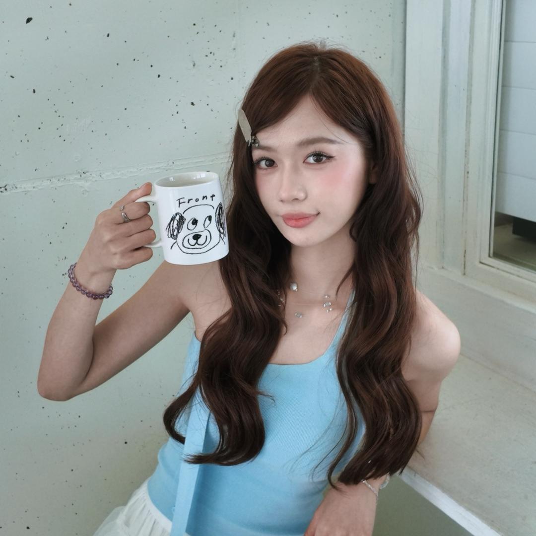 夹夹心jiaxin