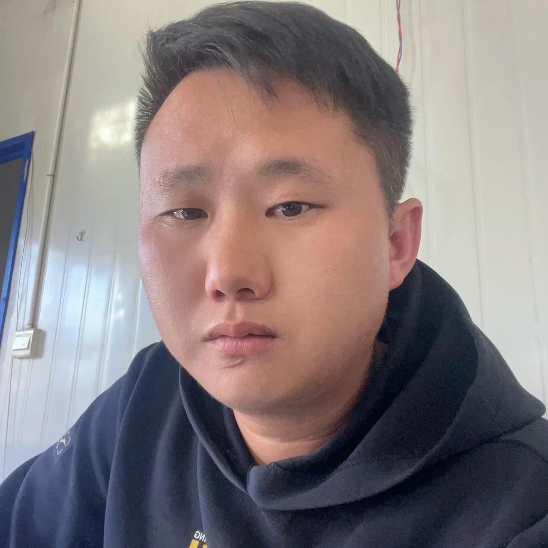 锐旭汽车销售