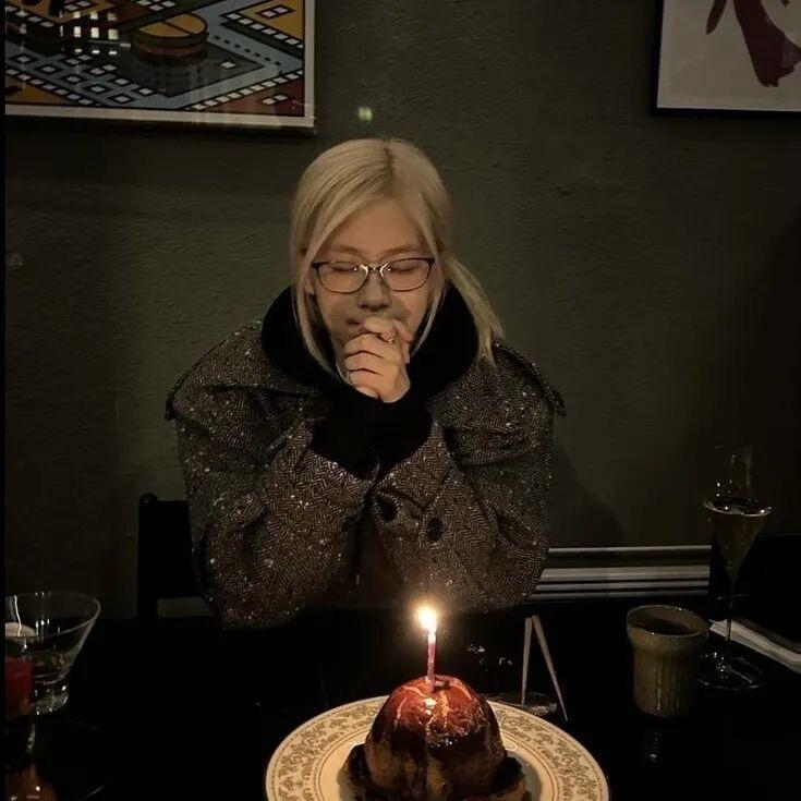 翠