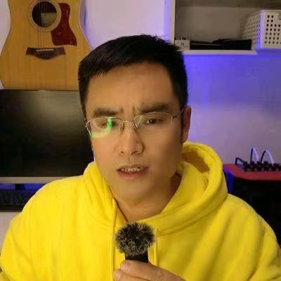 志新皇后