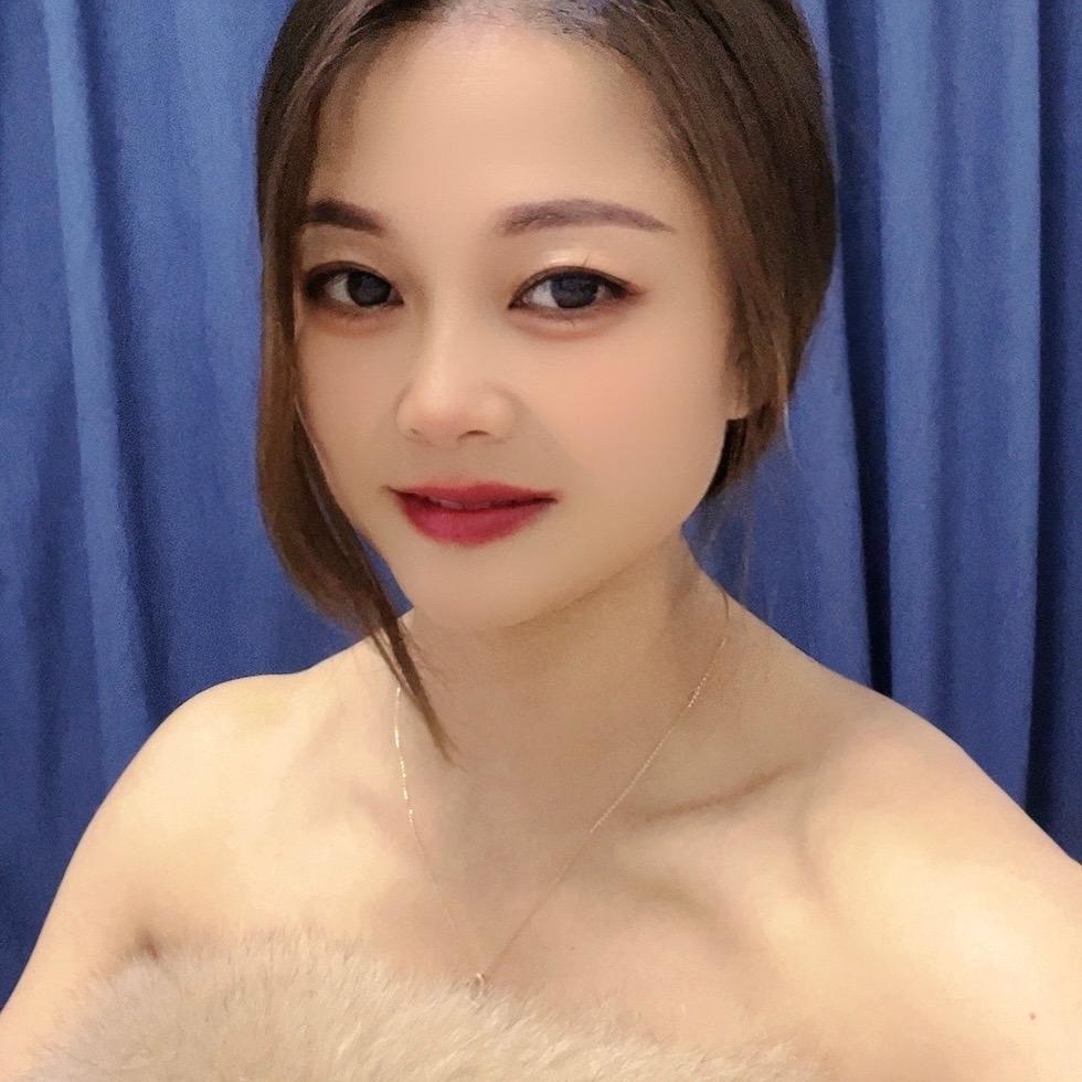 童彤