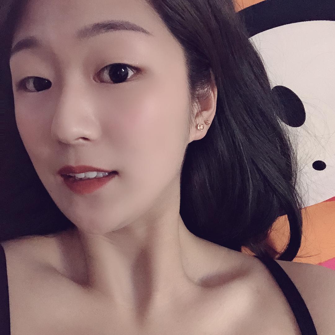 打死不讲李女士