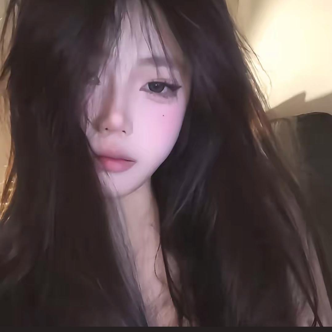 小米吖