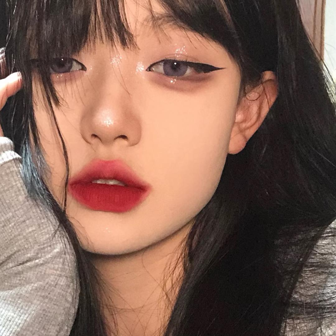 張梓yu.