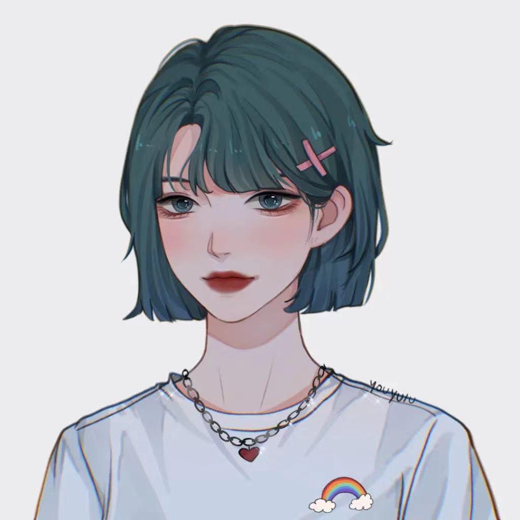 遇