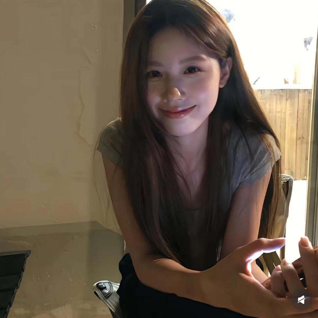 _yy