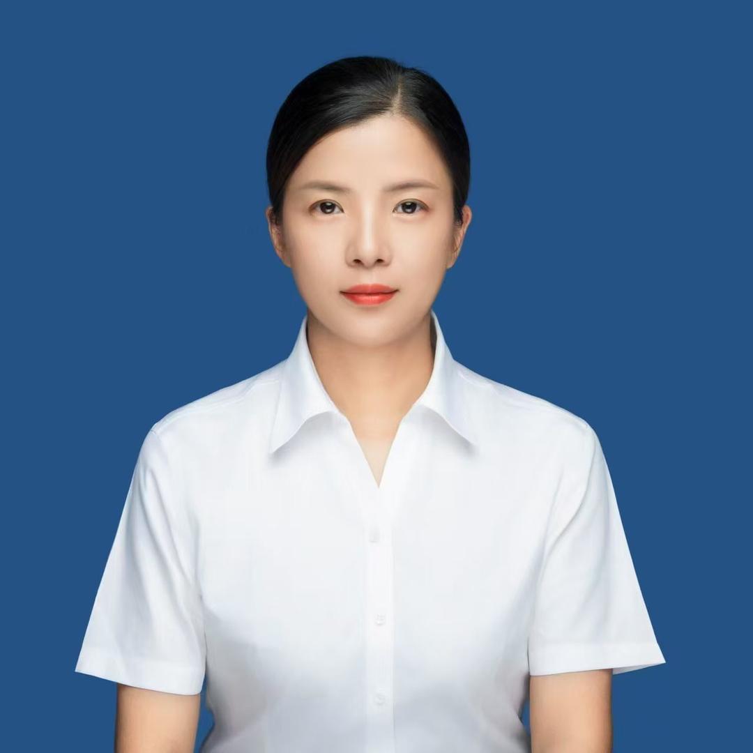 郑州盈丰奇瑞-店总直播