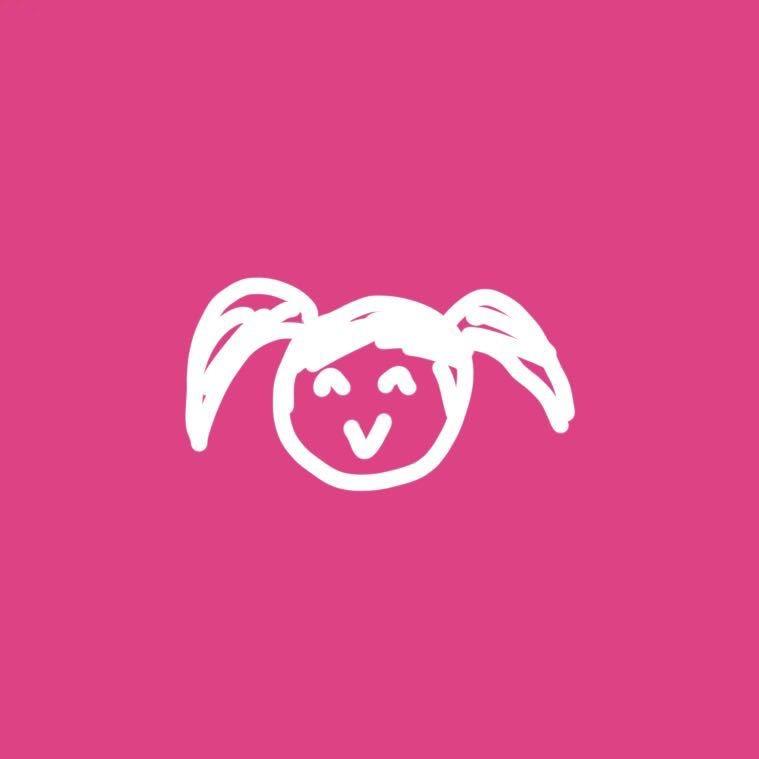 土尼土尼