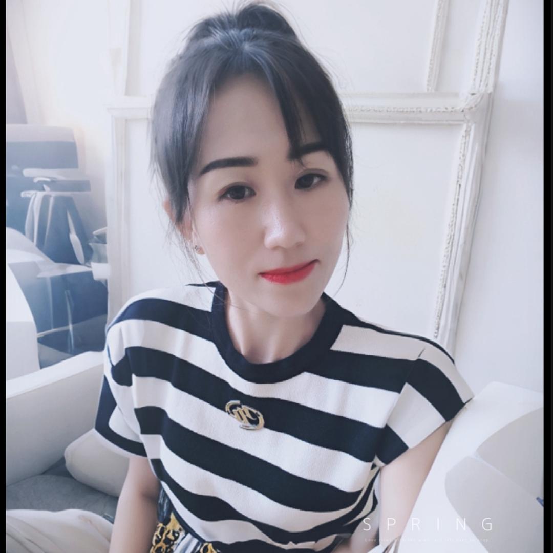 中俄朝旅游小影
