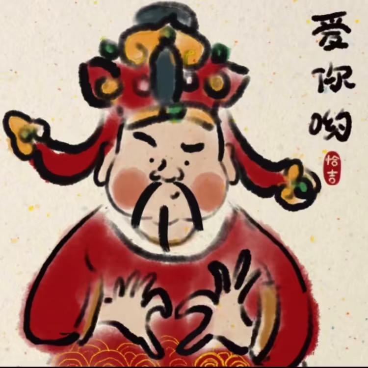 王德发