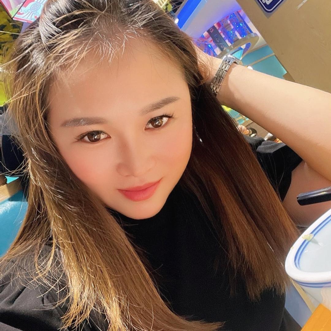 🍓杨家大小姐