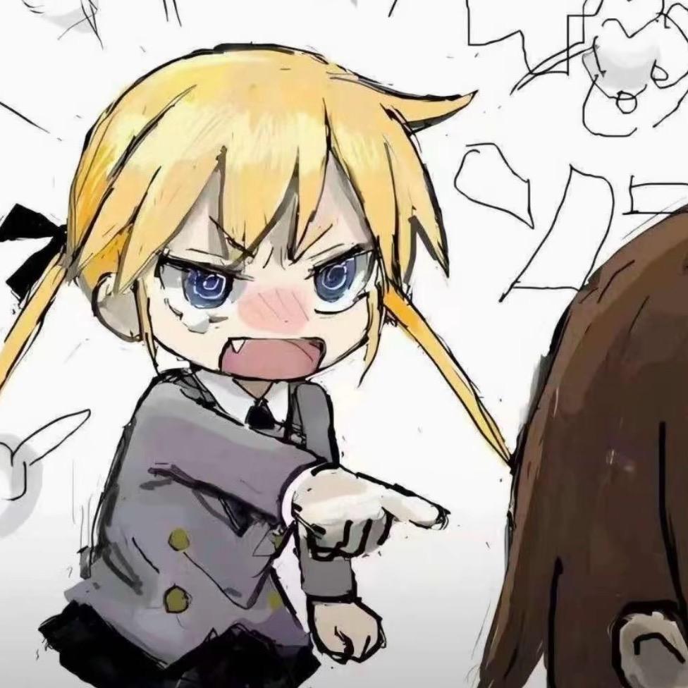 冬诉夕