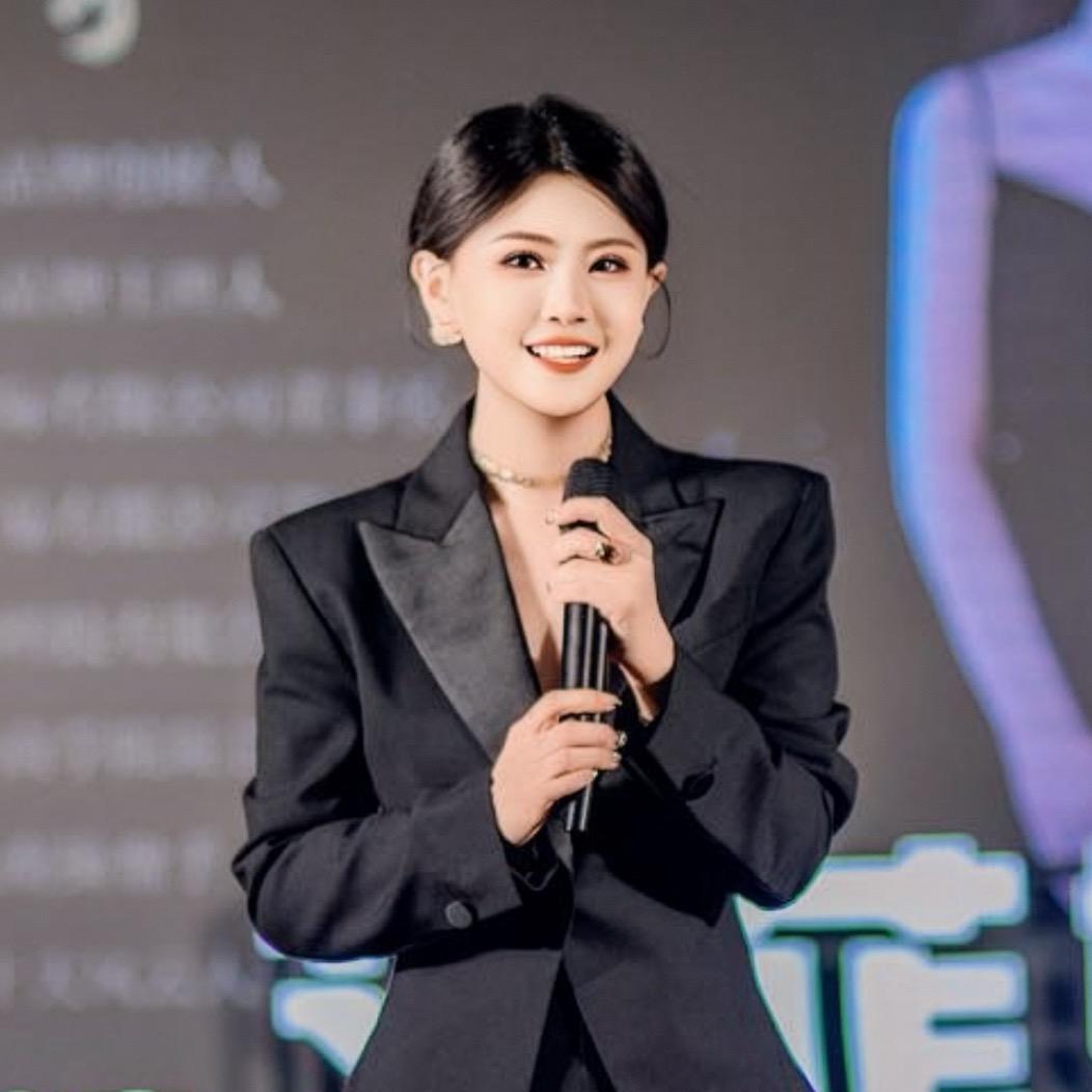 艾可可