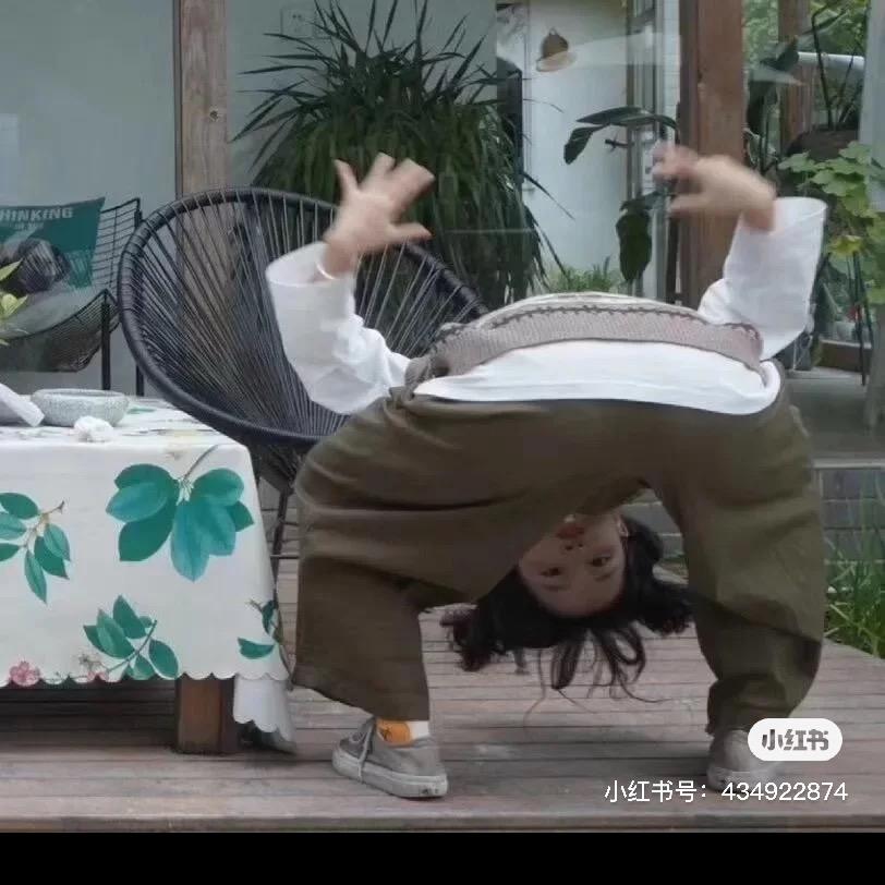 钱包儿冷吃兔