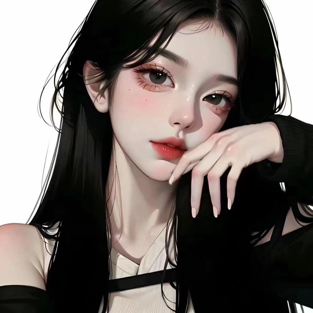 小迪baby