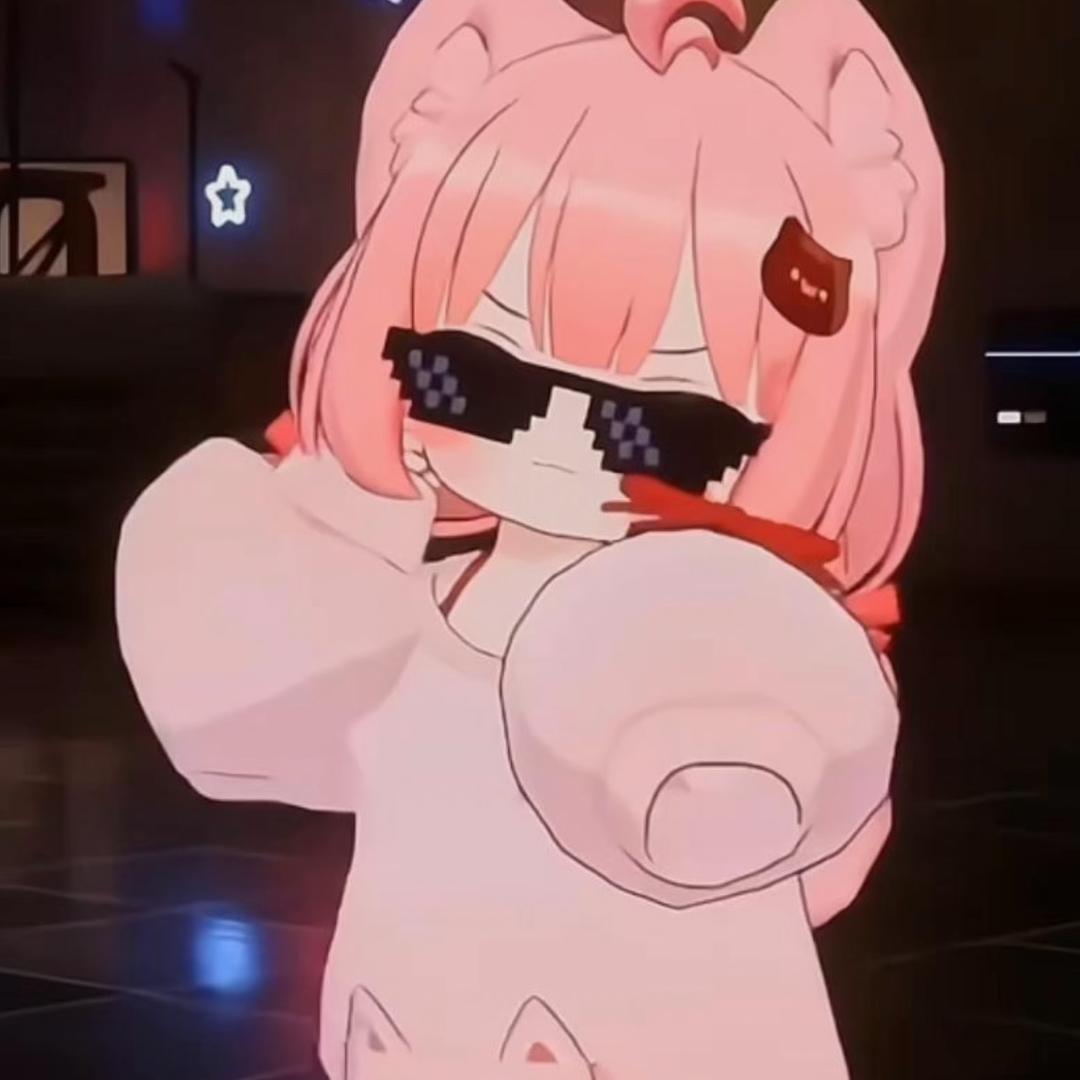 金域云缦玉玉经理