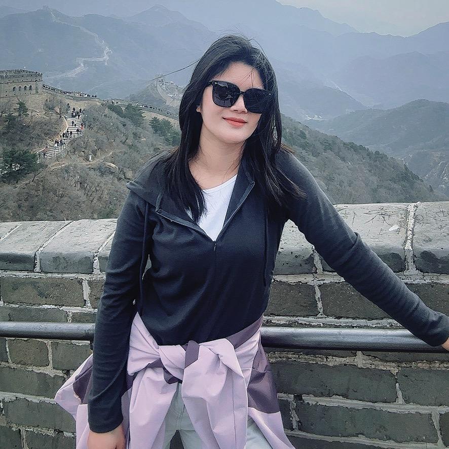 新圩金面🍜李美丽