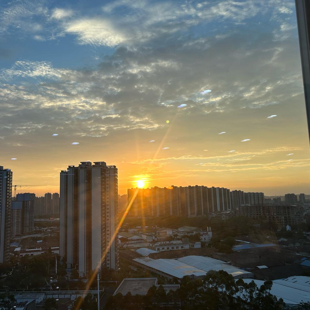 。。。。。。。