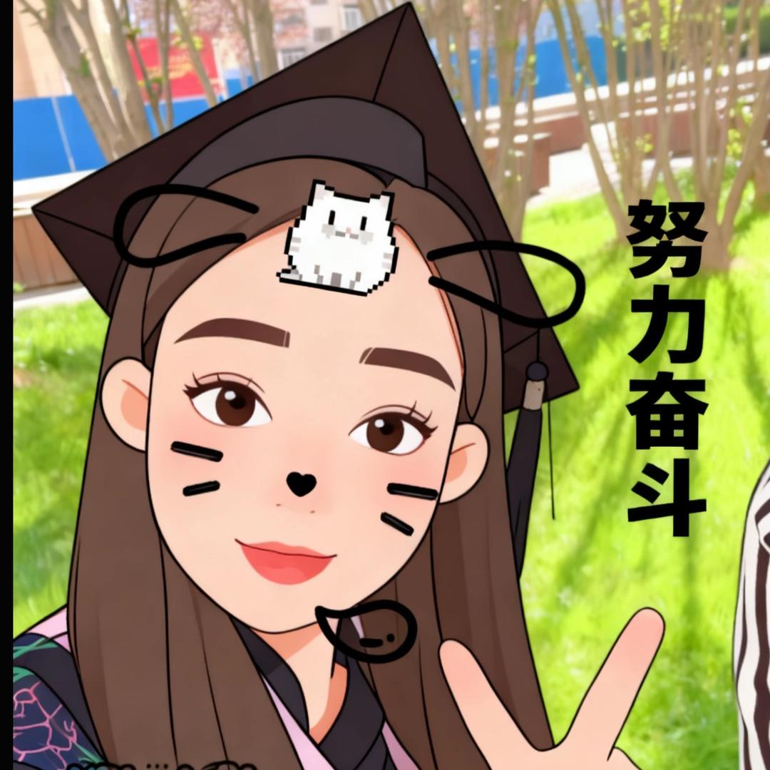 远大专升本张老师🫶