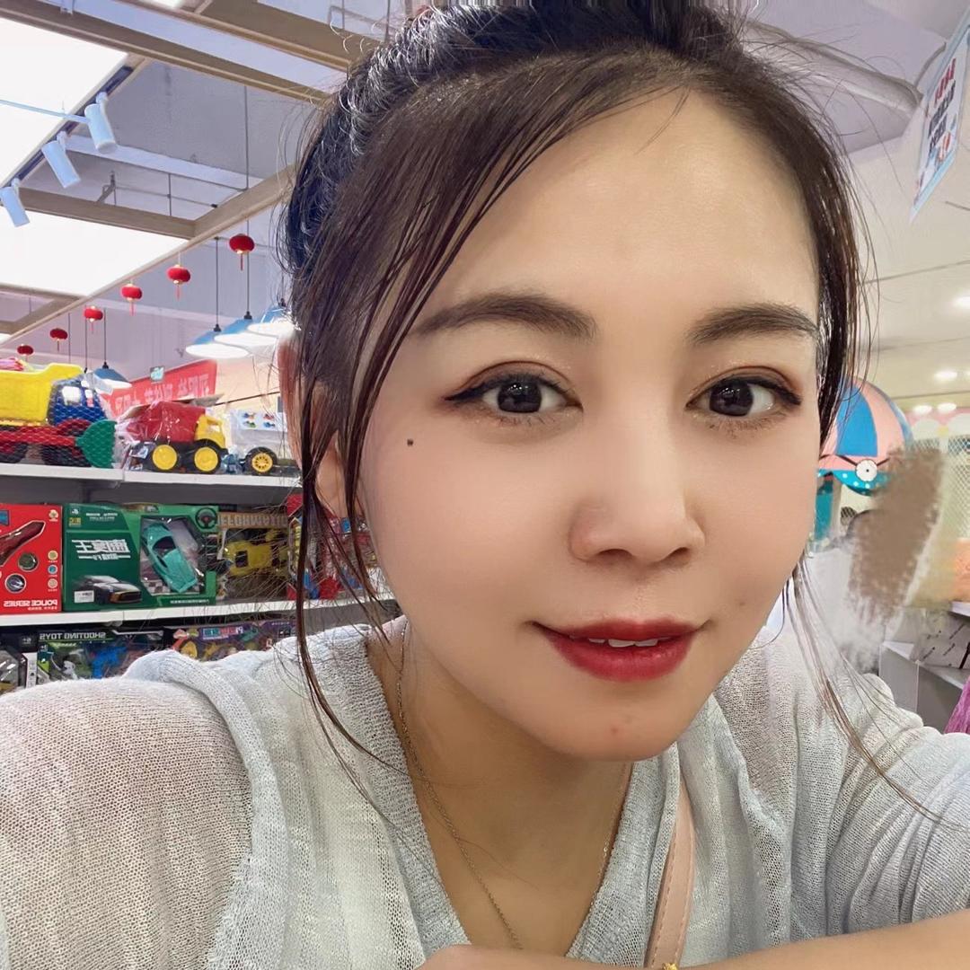 我和我的佩宝👧