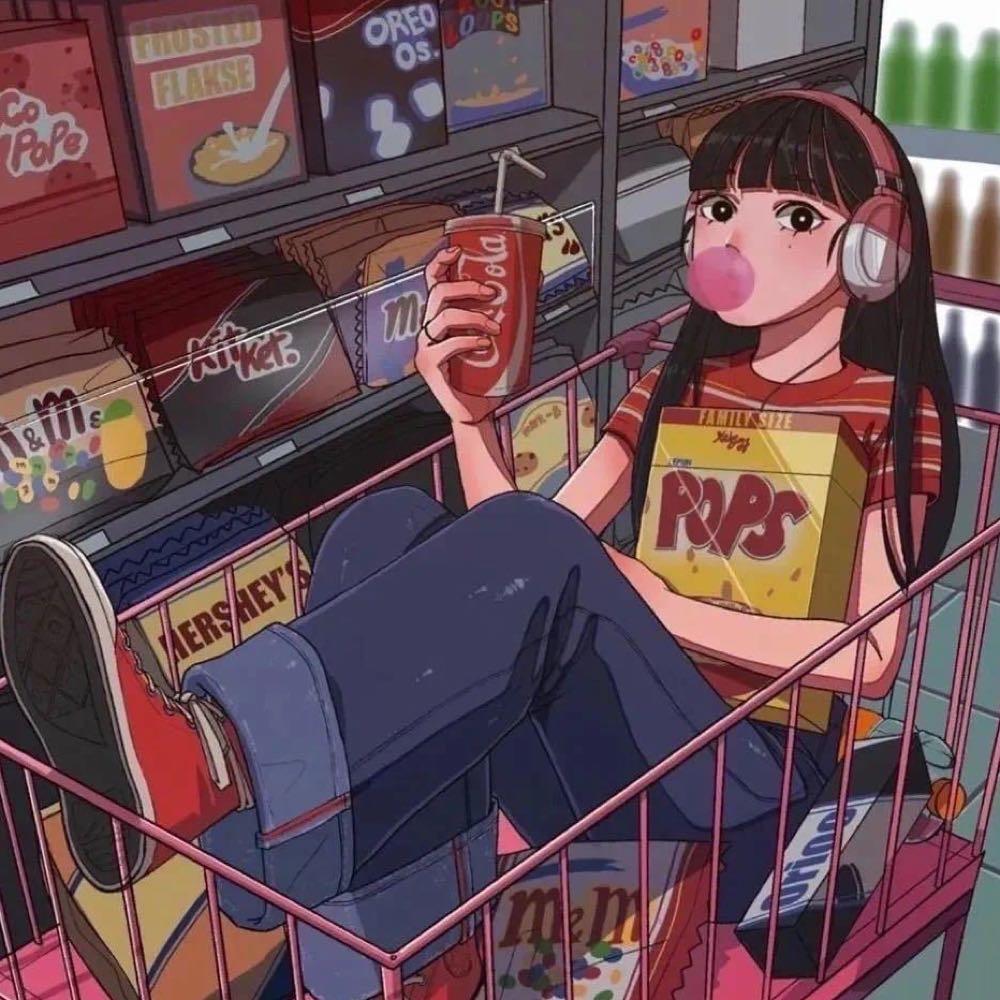 什么Kaylaaa