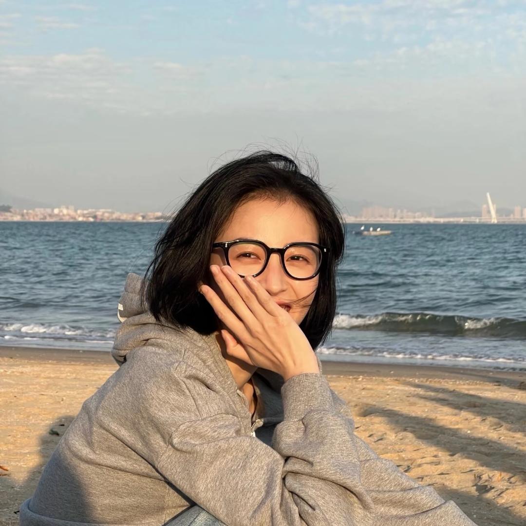 七七加油呀