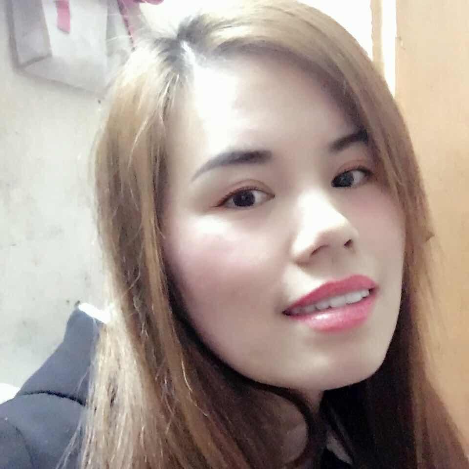小清新