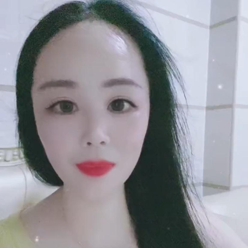 爱运动跳舞