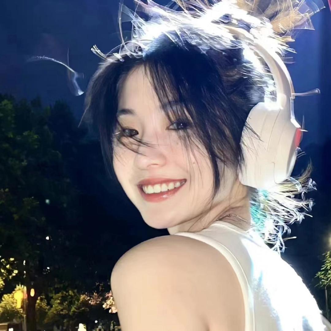 -煎妮