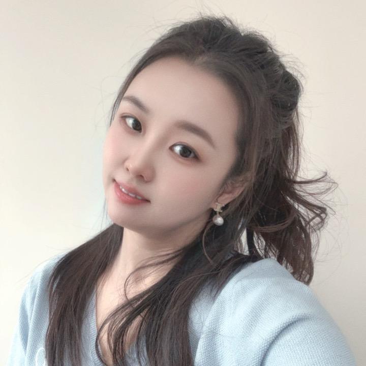 嘻嘻•