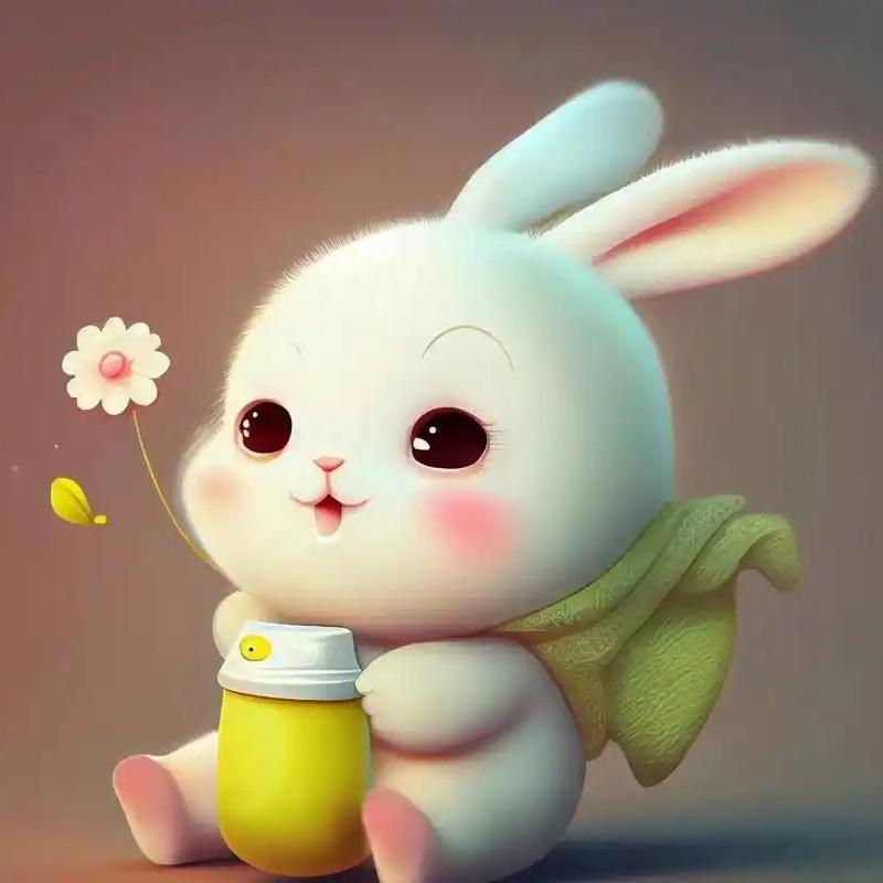 草莓蛋糕好物