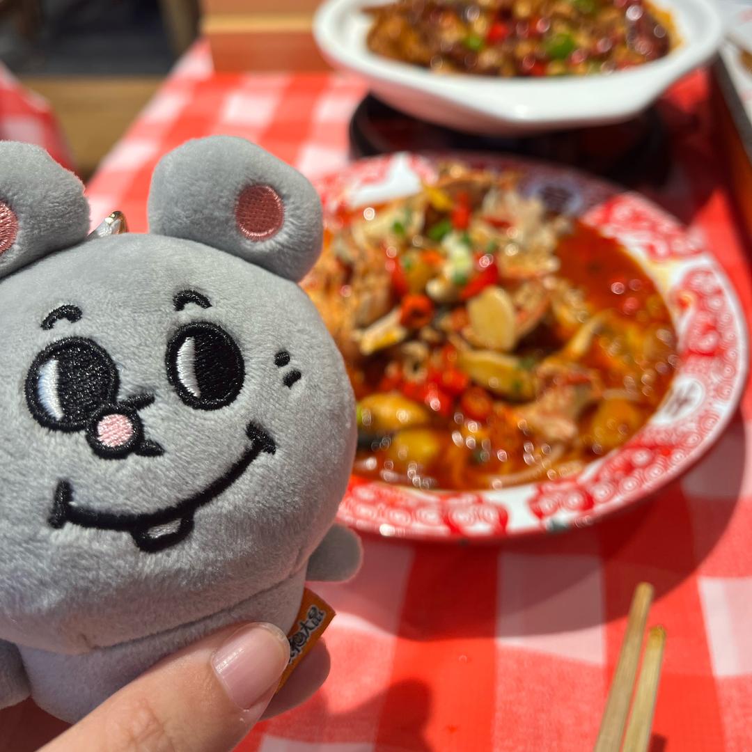 啥时候吃饭
