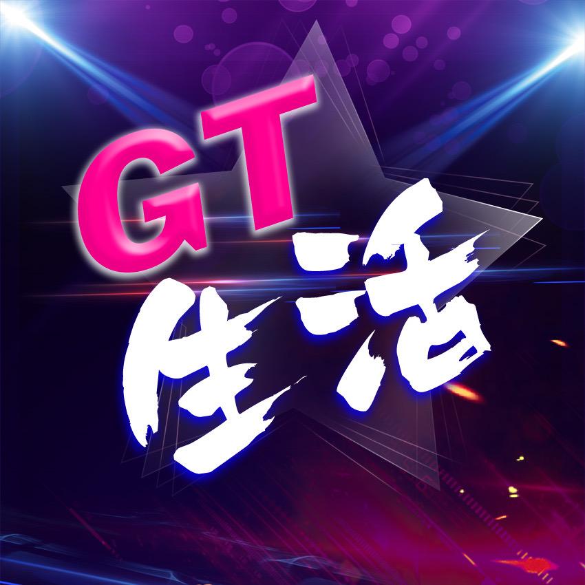 GT视界