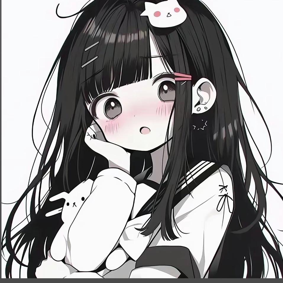 薯条.