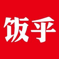 饭乎速食旗舰店