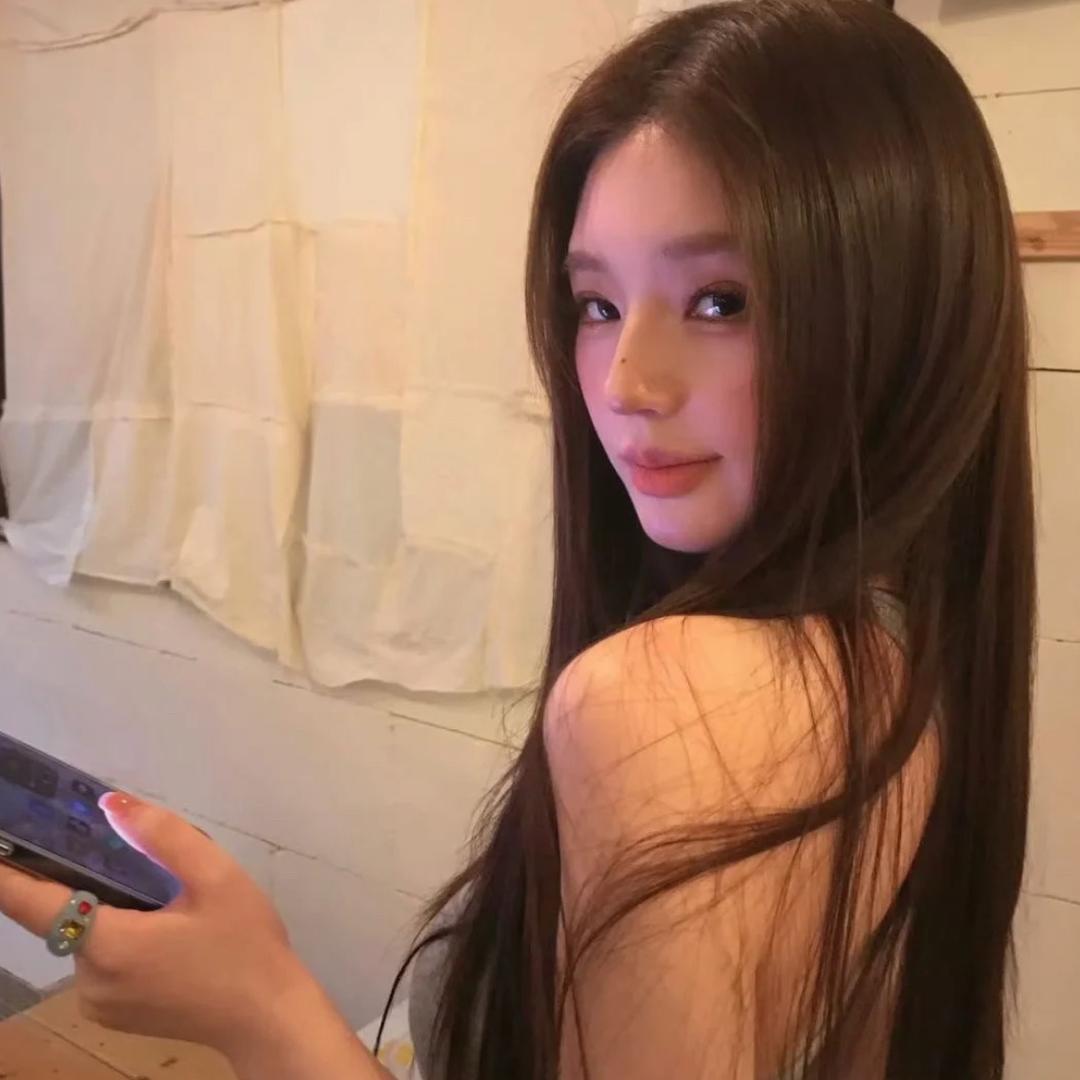 小梨涡^