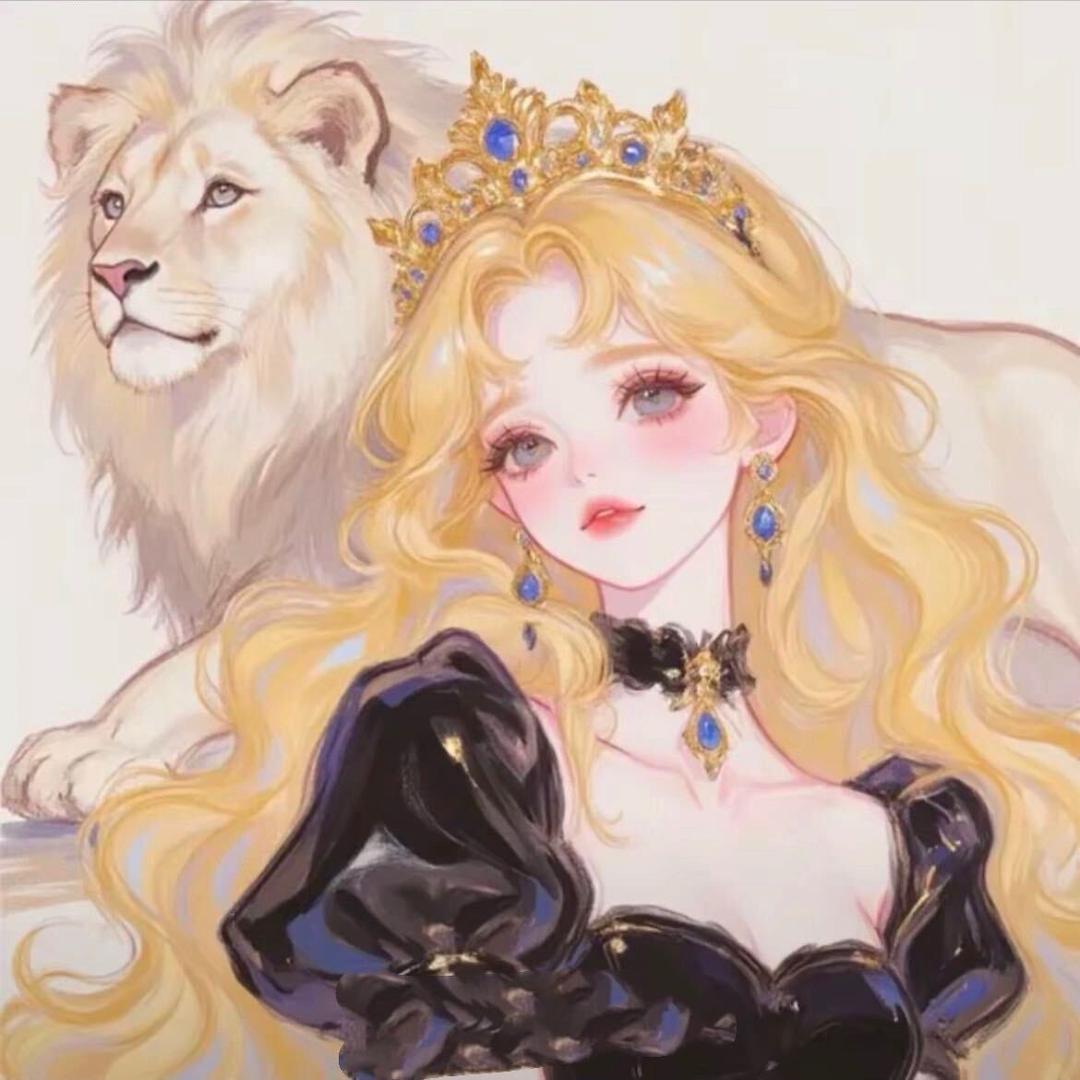 小麦果汁