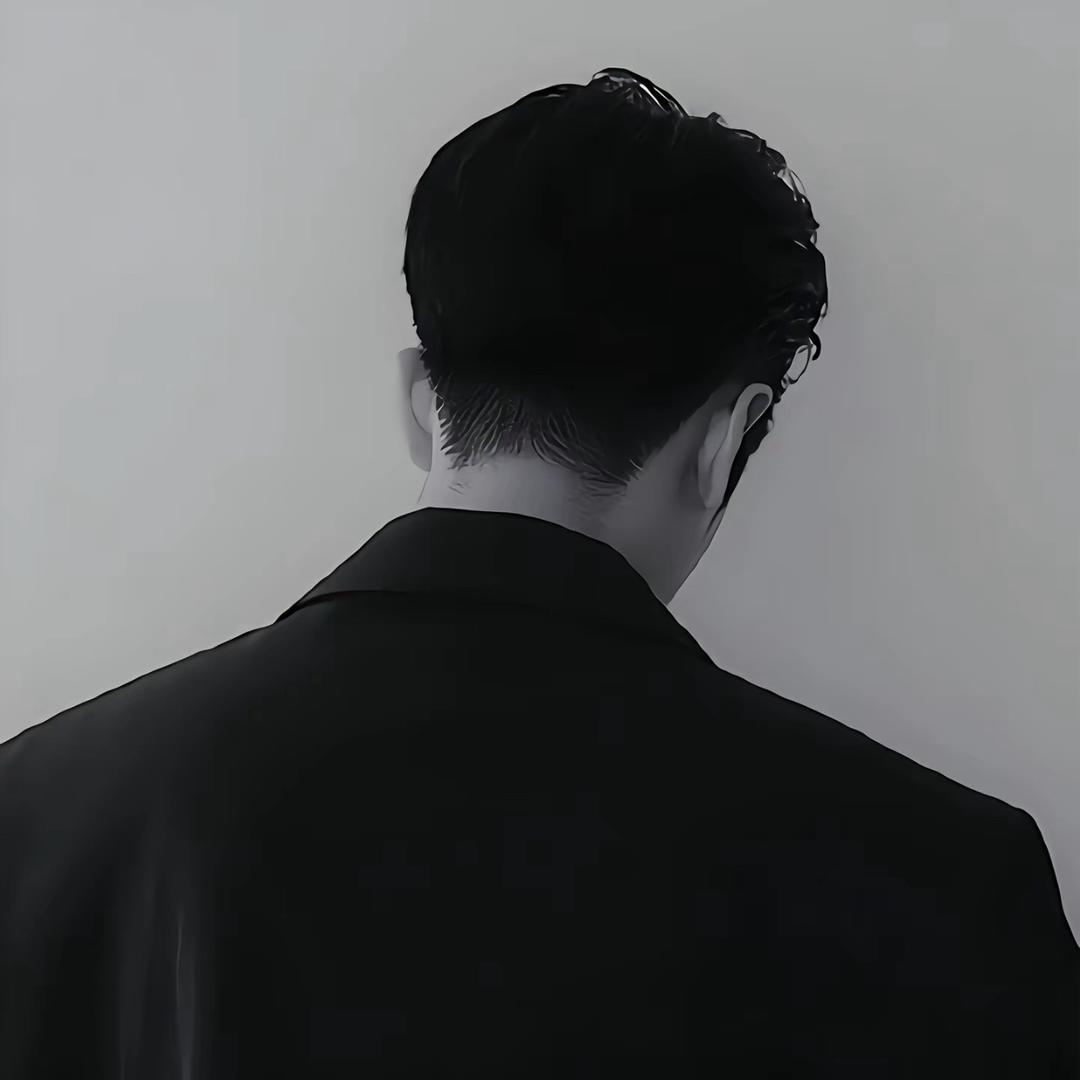 失格