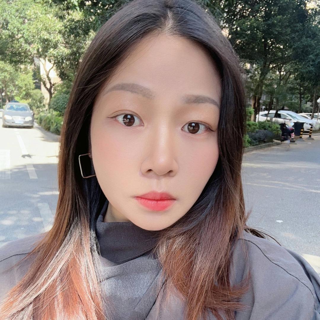 阿贤呀美食