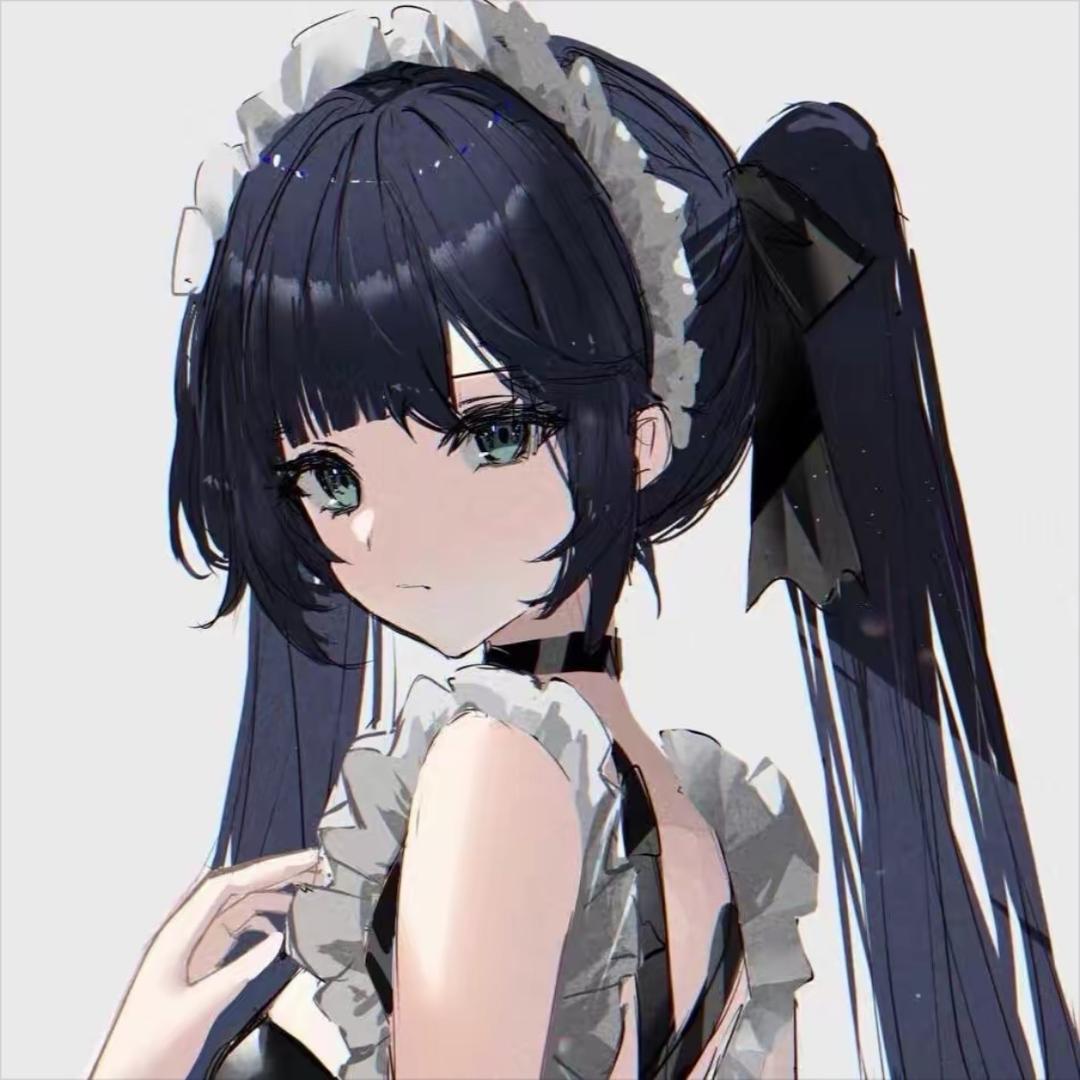 小娜娜