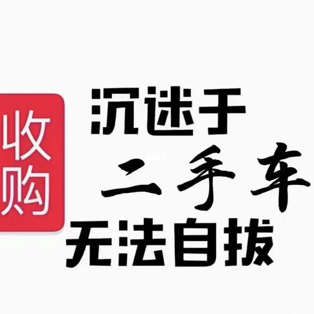 郭颂严选车