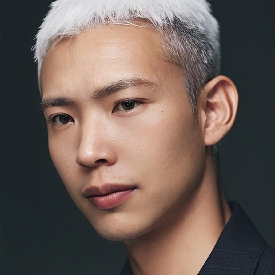 文山龙盛汽车销售有限公司