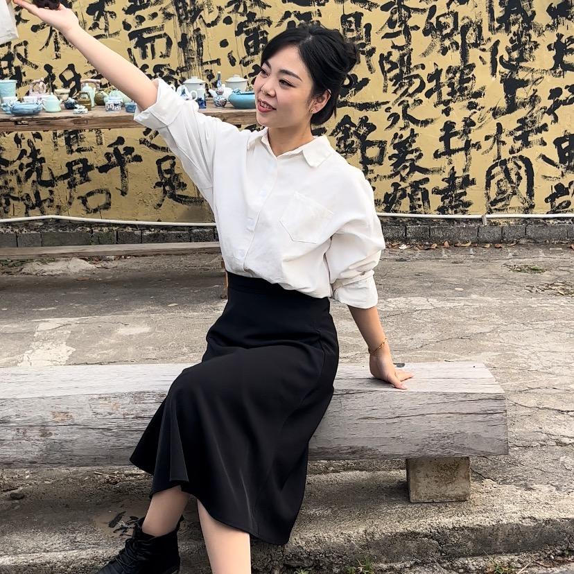 娇娇_1960960