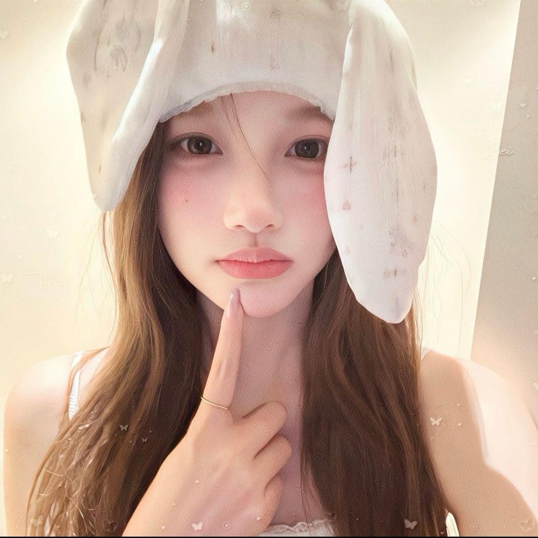 KiMi