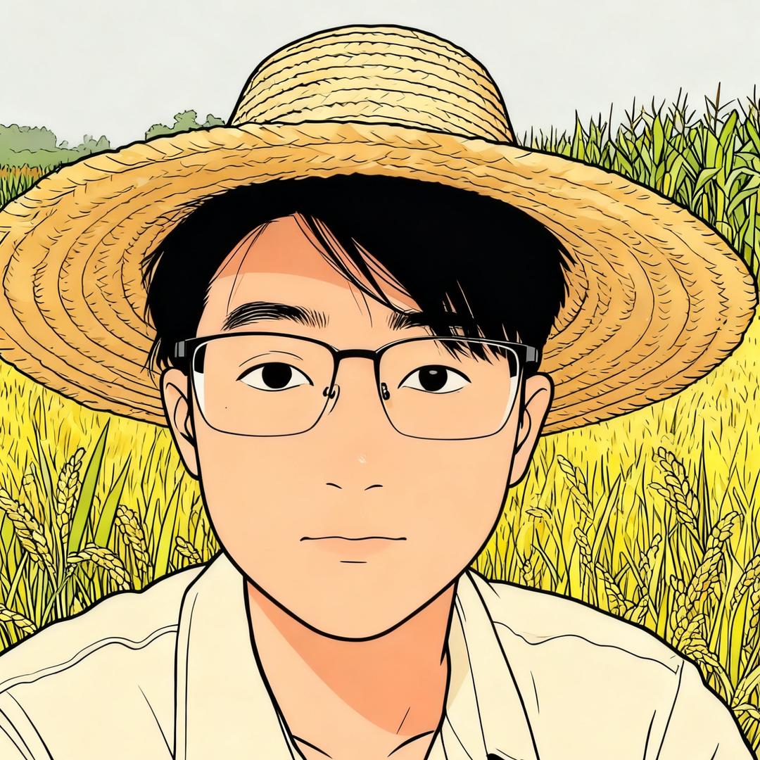 阿一进口水果-广州江南市场